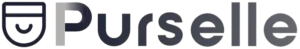 Purselle Logo