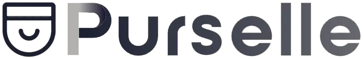 Purselle Logo