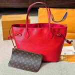 Hermès Sac Faubourg Birkin Matte Alligator Blue Black Bag - Image 3