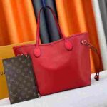Hermès Sac Faubourg Birkin Matte Alligator Blue Black Bag - Image 4