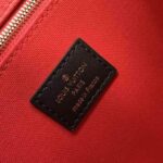 Louis Vuitton Onthego PM Reverse Tote Bag - Image 10