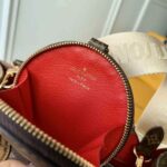 Louis Vuitton Onthego PM Reverse Tote Bag - Image 5
