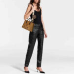 Louis Vuitton Onthego PM Reverse Tote Bag - Image 3