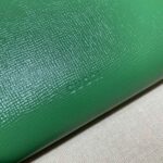 Gucci Dionysus Mini Bag Green Leather - Image 6
