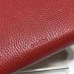 Gucci Dionysus Mini Bag Hibiscus Red - Image 6