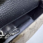 Gucci Dionysus Super Mini Multicolor Bag - Image 5