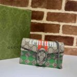 Gucci Dionysus Super Mini Multicolor Bag - Image 6