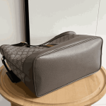 Gucci Ophidia Large Shoulder Bag - Image 4