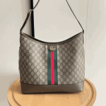 Gucci Ophidia Large Shoulder Bag - Image 5
