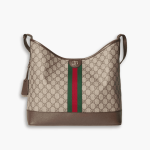 Gucci Ophidia Large Shoulder Bag