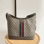 Gucci Ophidia Large Shoulder Bag - Image 6