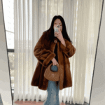 Miu Miu Wander Matelassé Nappa Leather Shoulder Bag Caramel - Image 3