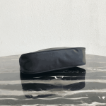 Prada Re-Nylon Re-Edition 2000 Mini Bag Black - Image 6