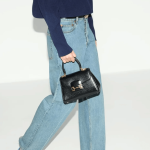 Gucci Horsebit 1955 Shoulder Bag Black Leather - Image 7