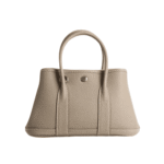 Hermès Garden Party 30 Tote Bag Etoupe