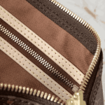 Louis Vuitton Speedy Bandoulière Monogram Canvas - Image 2
