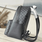 Louis Vuitton Discovery Backpack PM - Image 6