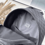Louis Vuitton Discovery Backpack PM - Image 4