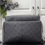 Louis Vuitton Discovery Backpack PM Monogram Eclipse - Image 4