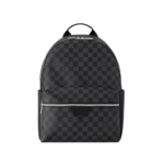 Louis Vuitton Discovery Backpack PM