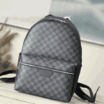 Louis Vuitton Discovery Backpack PM - Image 5