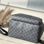 Louis Vuitton Discovery Backpack PM - Image 7