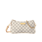 Louis Vuitton Liv Pochette Damier Azur