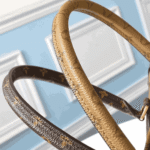 Louis Vuitton OnTheGo MM Monogram Brown - Image 2