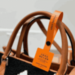 Louis Vuitton Monogram Giant Teddy OnTheGo Black - Image 3