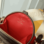 Louis Vuitton OnTheGo PM Monogram Tote Bag - Image 2
