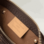 Louis Vuitton Nano Speedy Monogram Canvas - Image 5