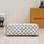 Louis Vuitton Odéon PM Damier Azur - Image 9
