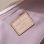 Louis Vuitton Odéon PM Damier Azur - Image 4