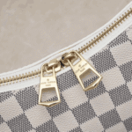 Louis Vuitton Odéon PM Damier Azur - Image 6