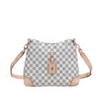 Louis Vuitton Odéon PM Damier Azur