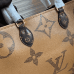 Louis Vuitton OnTheGo GM Monogram Tote - Image 8