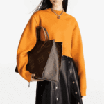 Louis Vuitton OnTheGo GM Monogram Tote - Image 5
