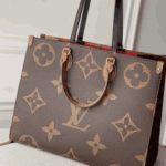 Louis Vuitton OnTheGo GM Monogram Tote - Image 7