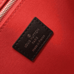 Louis Vuitton OnTheGo PM Monogram Tote Bag - Image 6