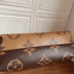 Louis Vuitton OnTheGo GM Monogram Tote - Image 10