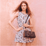Louis Vuitton OnTheGo East West Monogram Reverse Brown - Image 6