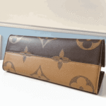 Louis Vuitton Onthego MM Bag Monogram Canvas - Image 6