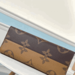 Louis Vuitton Onthego GM Bag Monogram Canvas - Image 6