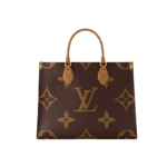 Louis Vuitton Onthego GM Bag Monogram Canvas