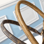 Louis Vuitton Onthego MM Bag Monogram Canvas - Image 9