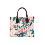 Louis Vuitton Onthego MM Monogram Canvas Dune