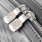 Louis Vuitton Discovery Backpack PM - Image 9