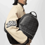 Louis Vuitton Discovery Backpack PM - Image 2