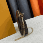 Louis Vuitton Pochette Accessoires Pouch - Image 3