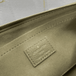Louis Vuitton Multi Pochette Accessoires Bag Green - Image 9